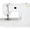 Pfaff Passport 3.0