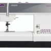 Pfaff Select 3.2