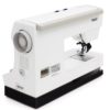 Pfaff Select 3.2