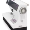 Pfaff Select 3.2