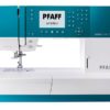 Pfaff Ambition 620