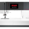 Pfaff Quilt Ambition 630